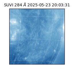 suvi - 2025-05-23T20:03:31.609000