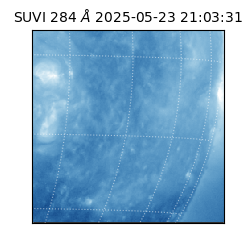 suvi - 2025-05-23T21:03:31.781000