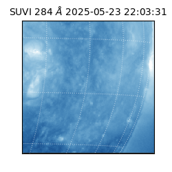 suvi - 2025-05-23T22:03:31.953000