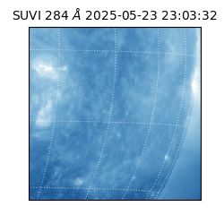 suvi - 2025-05-23T23:03:32.123000