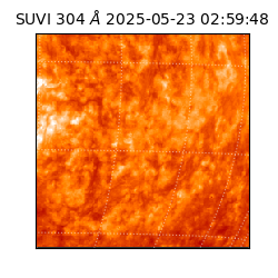 suvi - 2025-05-23T02:59:48.677000