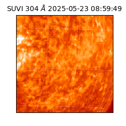 suvi - 2025-05-23T08:59:49.711000