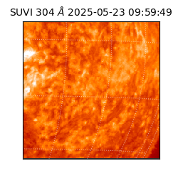 suvi - 2025-05-23T09:59:49.883000