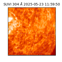 suvi - 2025-05-23T11:59:50.227000