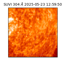 suvi - 2025-05-23T12:59:50.401000