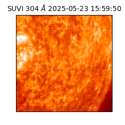 suvi - 2025-05-23T15:59:50.915000