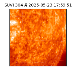 suvi - 2025-05-23T17:59:51.263000