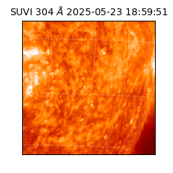 suvi - 2025-05-23T18:59:51.435000