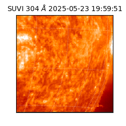 suvi - 2025-05-23T19:59:51.607000