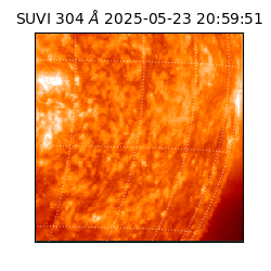 suvi - 2025-05-23T20:59:51.779000