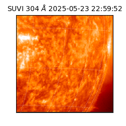 suvi - 2025-05-23T22:59:52.121000