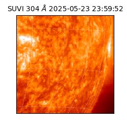 suvi - 2025-05-23T23:59:52.291000