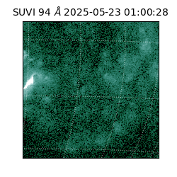 suvi - 2025-05-23T01:00:28.333000