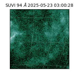 suvi - 2025-05-23T03:00:28.679000