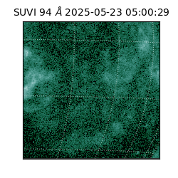 suvi - 2025-05-23T05:00:29.025000