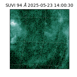 suvi - 2025-05-23T14:00:30.575000