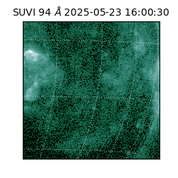 suvi - 2025-05-23T16:00:30.917000