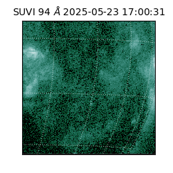 suvi - 2025-05-23T17:00:31.091000