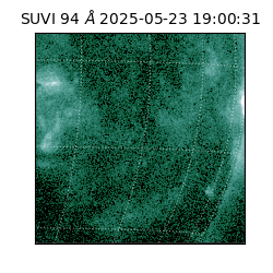 suvi - 2025-05-23T19:00:31.437000