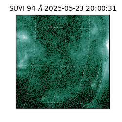 suvi - 2025-05-23T20:00:31.609000