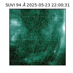 suvi - 2025-05-23T22:00:31.951000