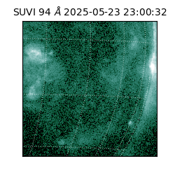 suvi - 2025-05-23T23:00:32.107000