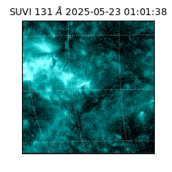 suvi - 2025-05-23T01:01:38.330000