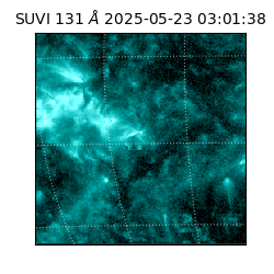 suvi - 2025-05-23T03:01:38.674000