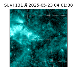 suvi - 2025-05-23T04:01:38.848000