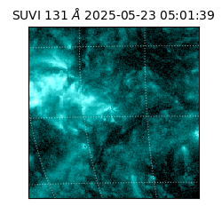 suvi - 2025-05-23T05:01:39.020000