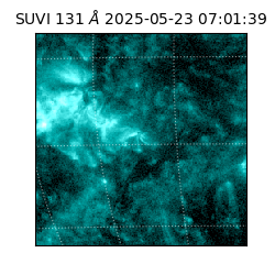 suvi - 2025-05-23T07:01:39.370000