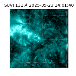 suvi - 2025-05-23T14:01:40.572000