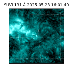 suvi - 2025-05-23T16:01:40.914000