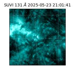 suvi - 2025-05-23T21:01:41.776000