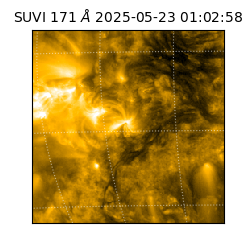 suvi - 2025-05-23T01:02:58.343000