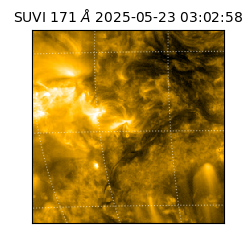 suvi - 2025-05-23T03:02:58.689000