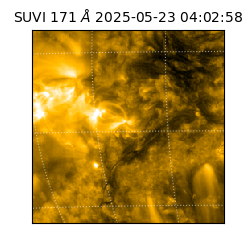 suvi - 2025-05-23T04:02:58.861000