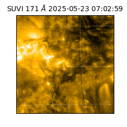 suvi - 2025-05-23T07:02:59.375000