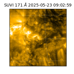 suvi - 2025-05-23T09:02:59.723000