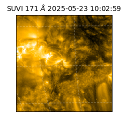 suvi - 2025-05-23T10:02:59.895000