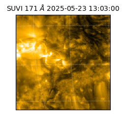 suvi - 2025-05-23T13:03:00.411000