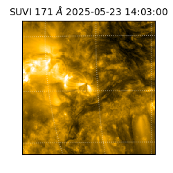 suvi - 2025-05-23T14:03:00.585000