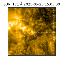 suvi - 2025-05-23T15:03:00.757000