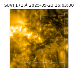 suvi - 2025-05-23T16:03:00.927000