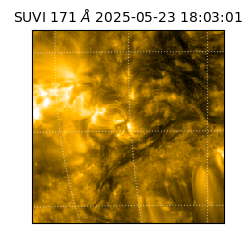 suvi - 2025-05-23T18:03:01.275000