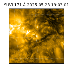 suvi - 2025-05-23T19:03:01.451000