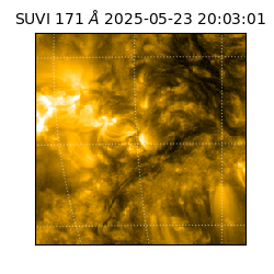 suvi - 2025-05-23T20:03:01.619000