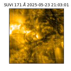 suvi - 2025-05-23T21:03:01.789000