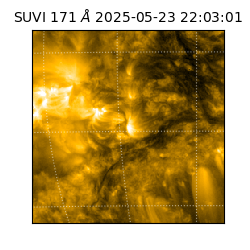 suvi - 2025-05-23T22:03:01.961000