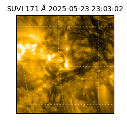 suvi - 2025-05-23T23:03:02.131000